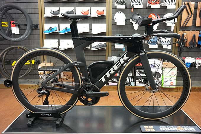 トライアスロンバイク | トライアスロンのことならアスリートカンパニー