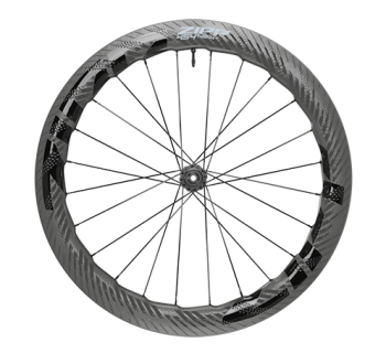 ZIPP 454 NSW Tubeless Disc | トライアスロンのことならアスリート