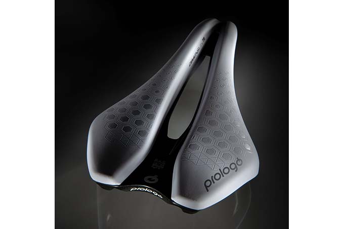 Prologo DIMENSION TRI TIROX トライアスロン サドル | トライアスロン