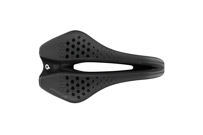 Prologo DIMENSION TRI TIROX トライアスロン サドル | トライアスロン