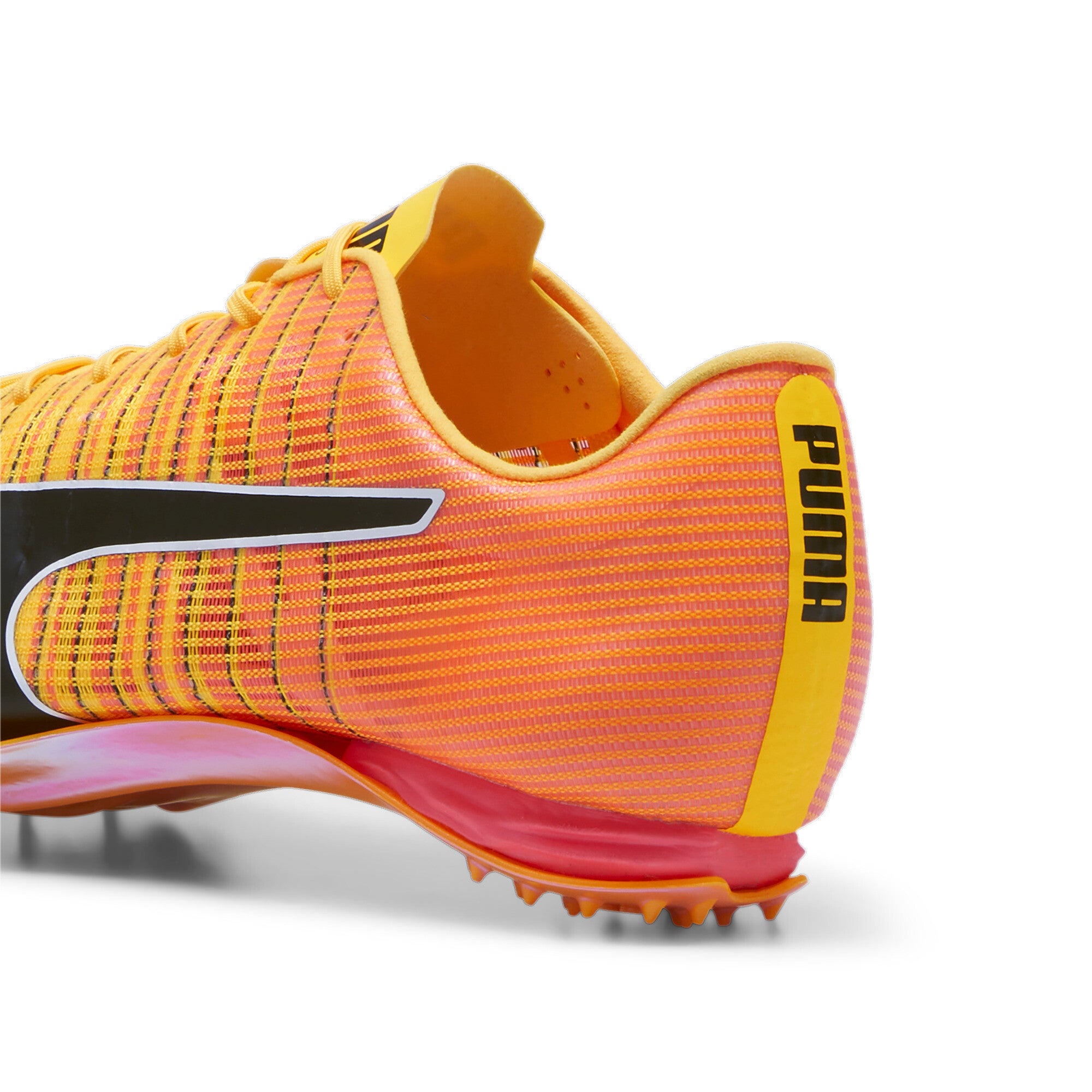 Unisex Evospeed 400 Nitro 2 – Athletic Annex