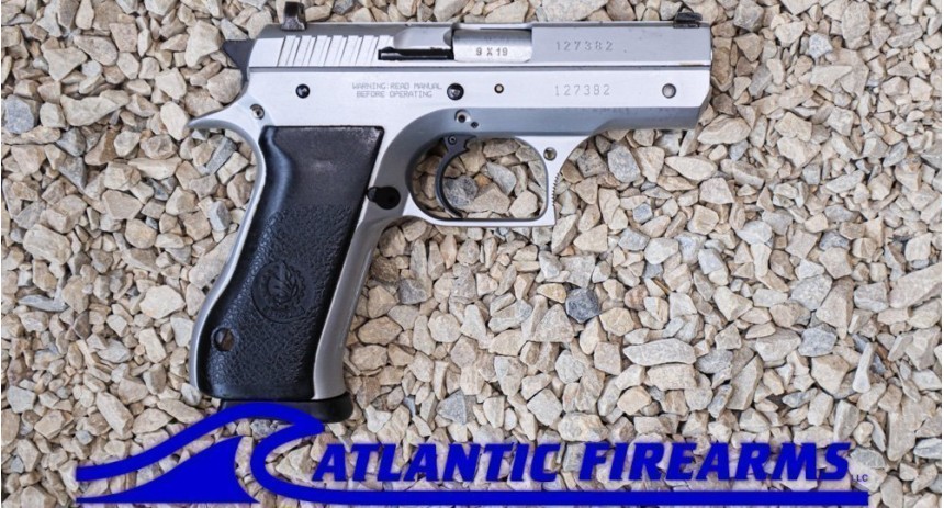 Atlantic Firearms, LLC - AtlanticFirearms.com