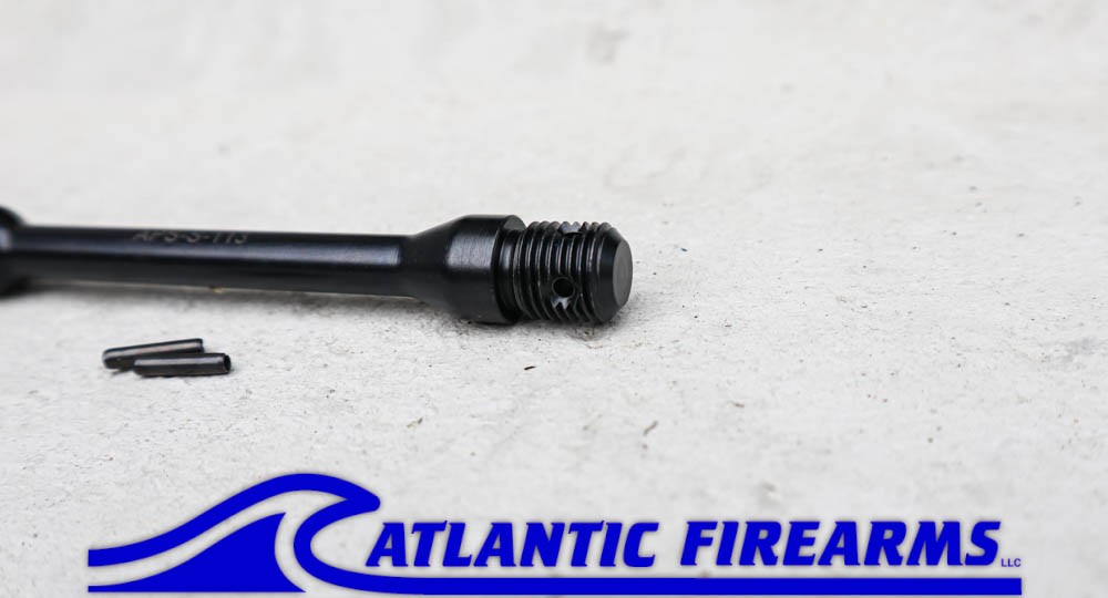 kns-ak-adjustable-gas-piston-