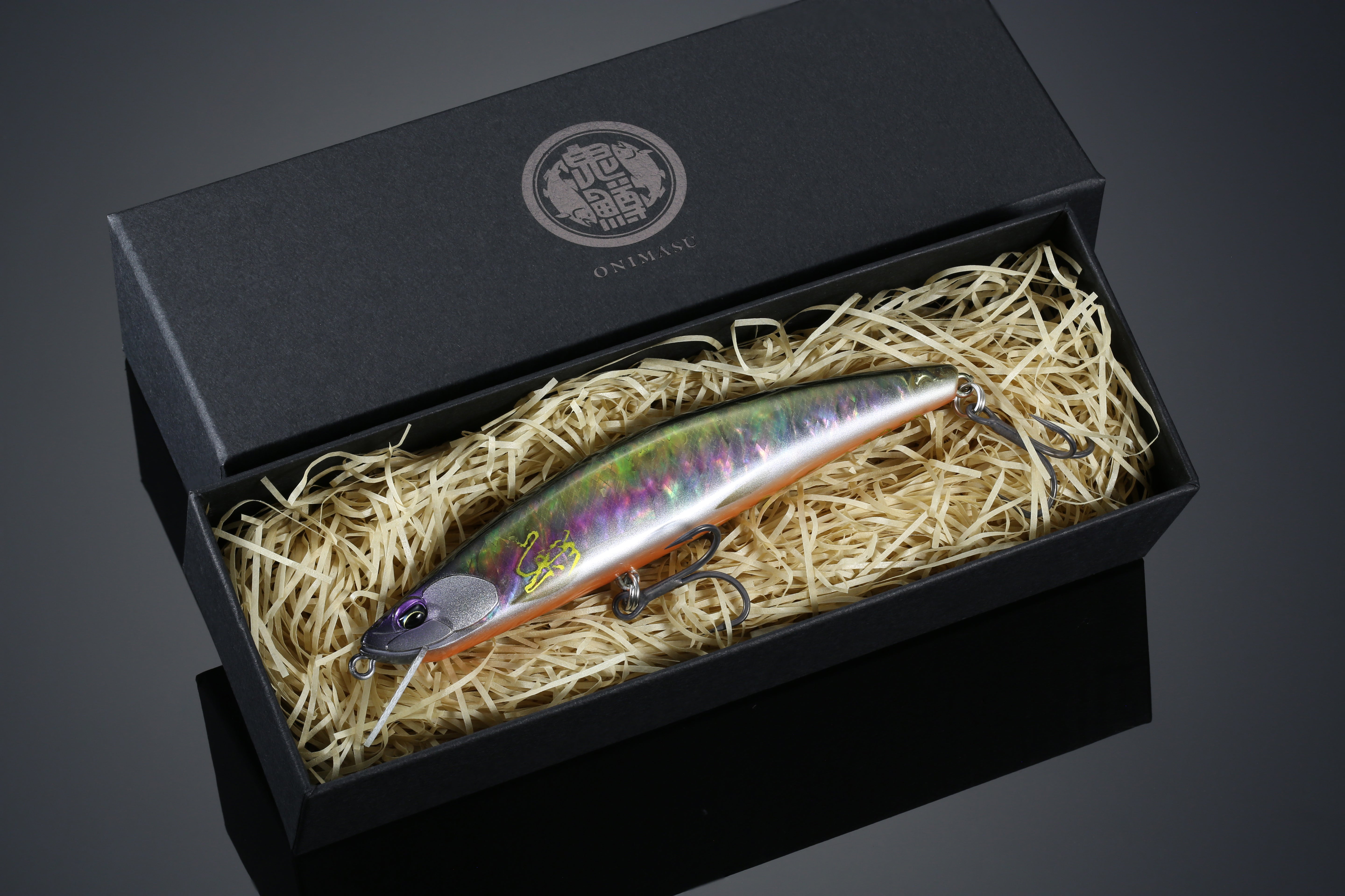 桐龍付属】MG-50LC 3pcs UD(ベイト) T2-LRV-トルザイト – ATLAS MALL