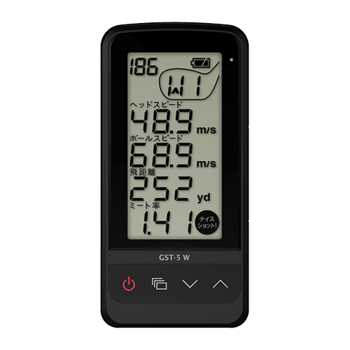 ゴルフ製品一覧 - ATLASCLUB