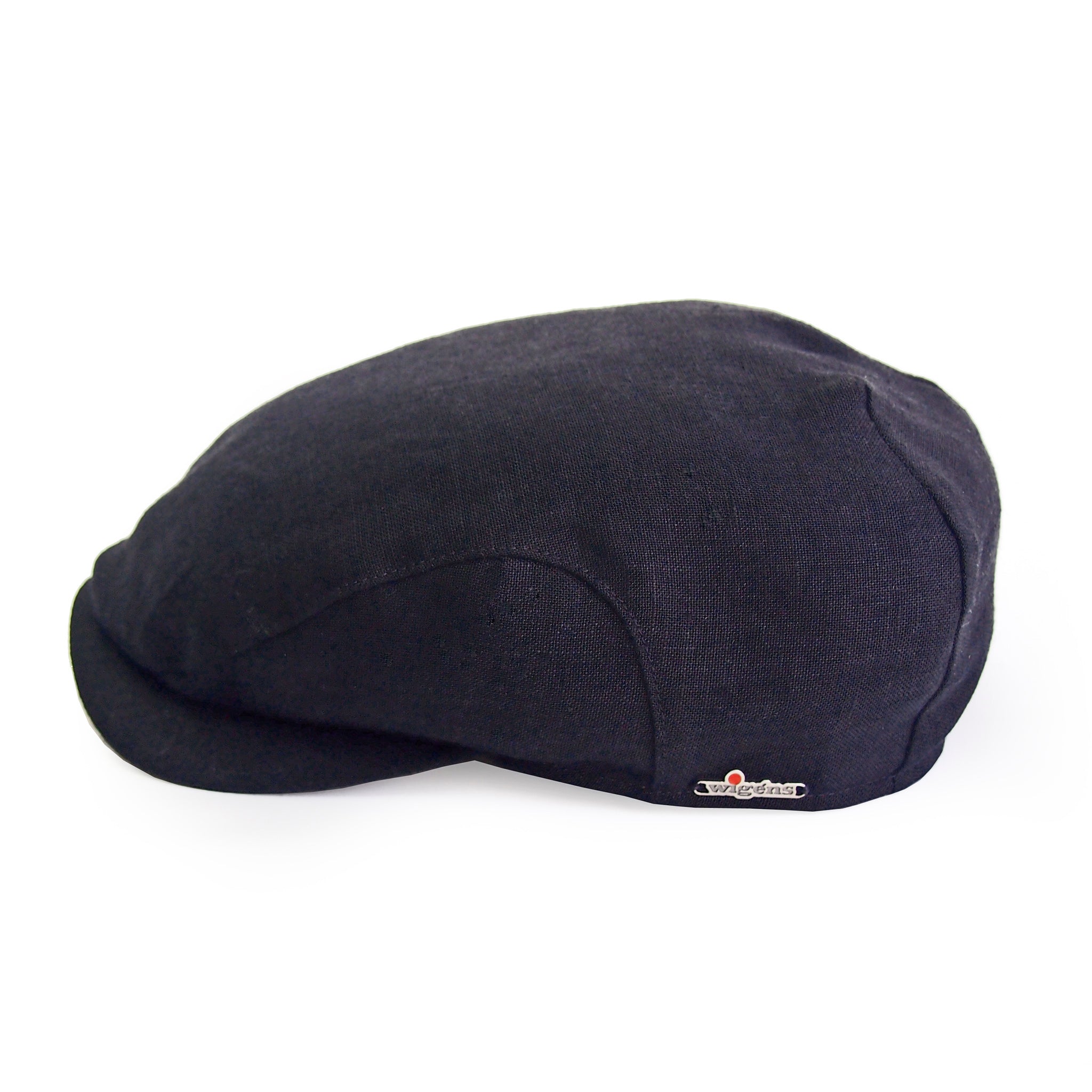 Wigens Ivy classic cap /ウィゲンズ アイビークラシックキャップ