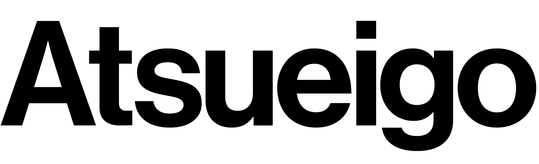 Atsueigo 公式オンラインストア | 新しい英語学習へようこそ
