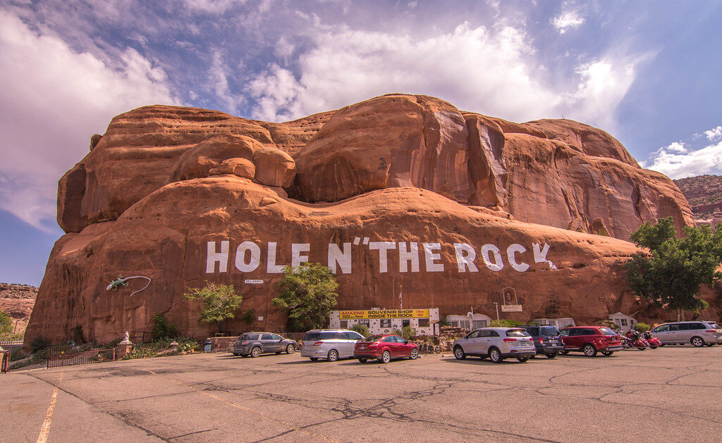 2025年最新】ドジャース春季キャンプ観戦チケット付きツアーをアリゾナ