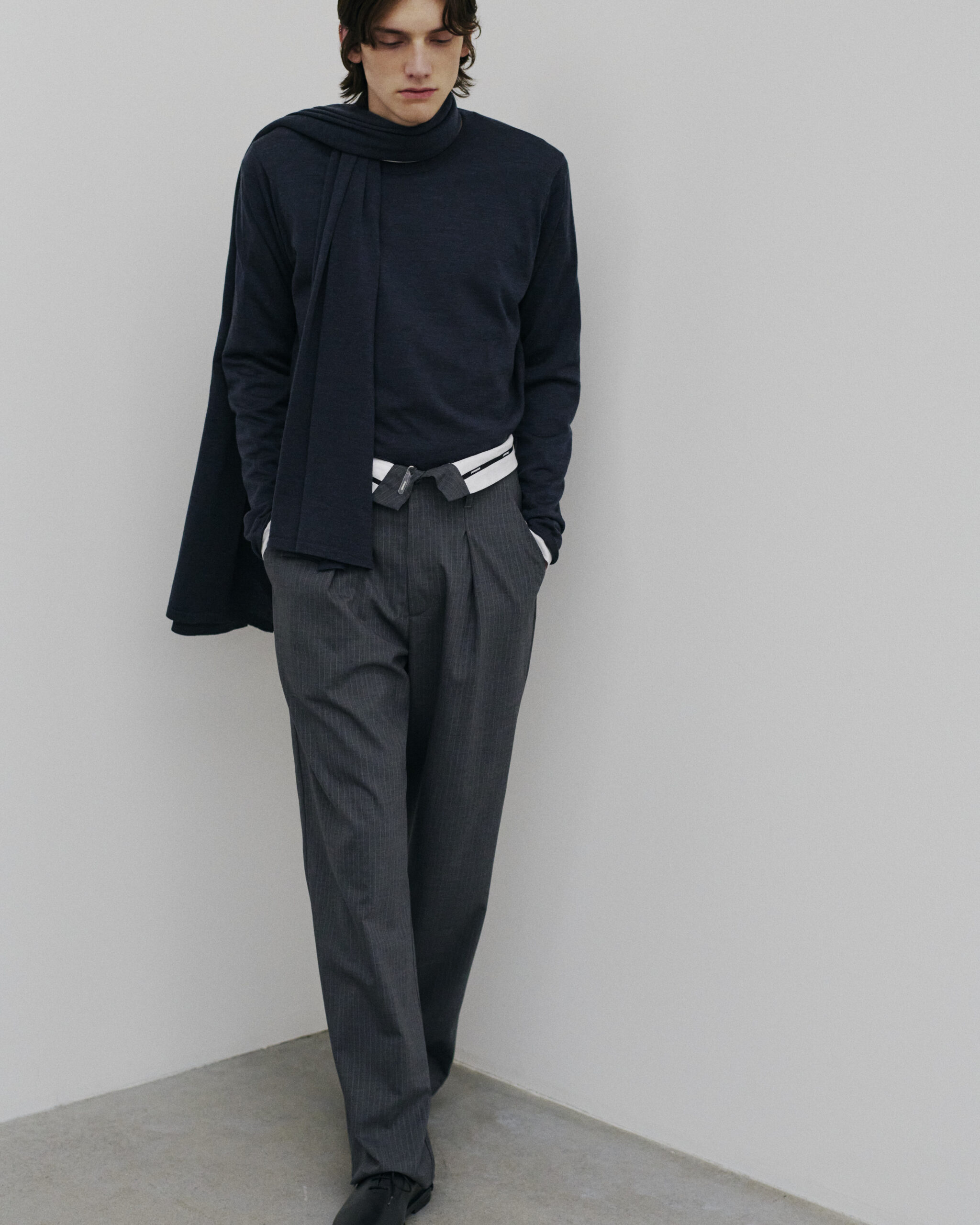 ATTACHMENT | ATTACHMENT OFFICIAL