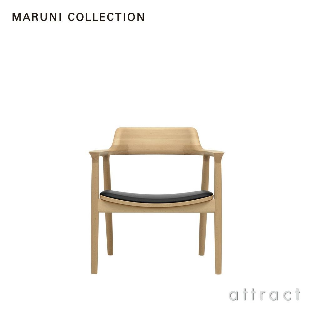 Maruni マルニ木工 MARUNI COLLECTION マルニコレクション HIROSHIMA