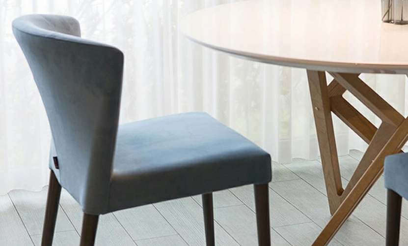 ligne roset リーン・ロゼ ROSETCirco ロゼチルコ ダイニングチェア