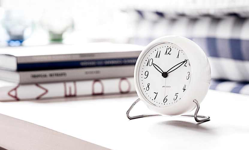 ROSENDAHL ローゼンダール Arne Jacobsen アルネ・ヤコブセン TABLE