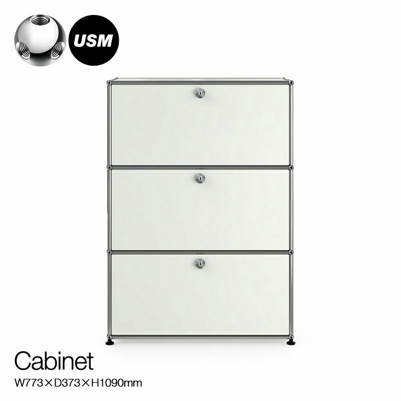 一部未開封 USMハラー純正ドロップダウンドア 2枚分取り付け部品一式