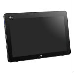 ARROWS Tab R726/R736」富士通が12.5と13.3インチWindows10搭載