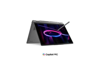 Lenovo Tab B10 3rd Gen | Lenovoの10.1型Androidタブレット、鮮やかな