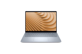 New Inspiron 14 5406 2-in-1」デルのWin10搭載14.0型回転式2in1、第11