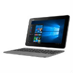 TransBook Mini T102HA」「T101HA」ASUSが10.1インチWindows10搭載の