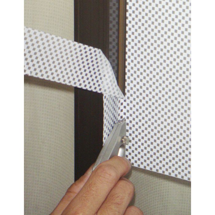 地ベラ Cut-T (カッティー) 13-2880 KLASS（極東産機）【アウン