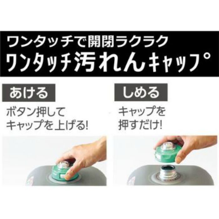 FW-72DX4-T ダイニチ 石油ファンヒーター ブラウン ダイニチ工業