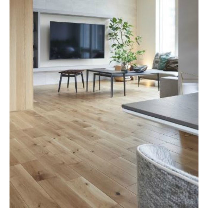 PMT2KJ05RYS ライブナチュラルプレミアム RUSTIC 2Pタイプ 303mm