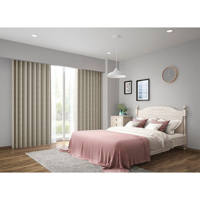 RE53242 リザーブ エレガントカラー【当日出荷】 サンゲツ【アウン