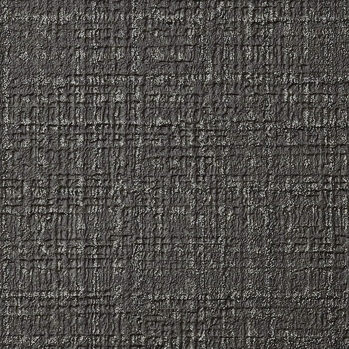 RE53243 リザーブ エレガントカラー【当日出荷】 サンゲツ【アウン