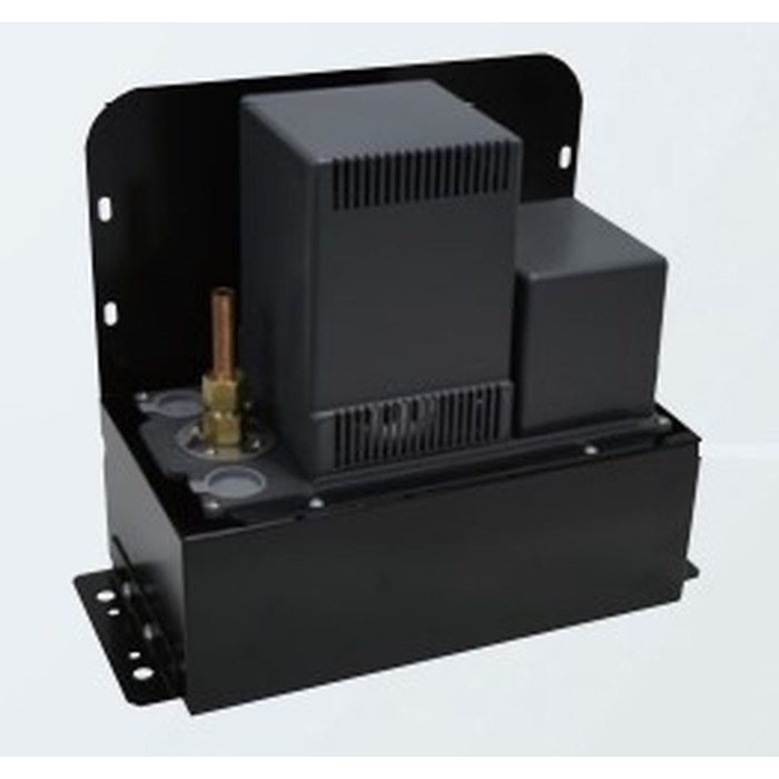 K-DU352K ドレンポンプキット 中揚程タイプ（5／7m） 設備用エアコン