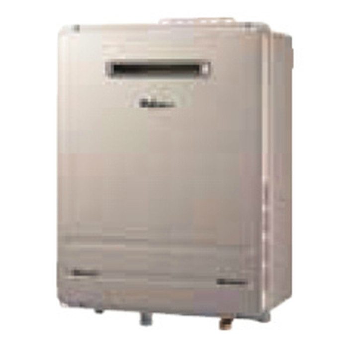 FH-E1612SAWL ガスふろ給湯器 12A13A エコジョーズ 16号 オート