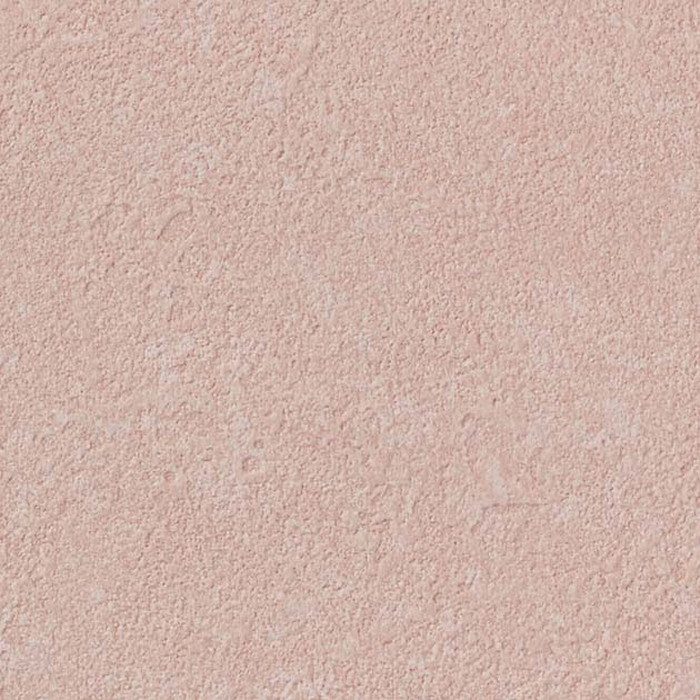 TH32244 フェイス Texture＆Color ハードストレッチ サンゲツ【アウン