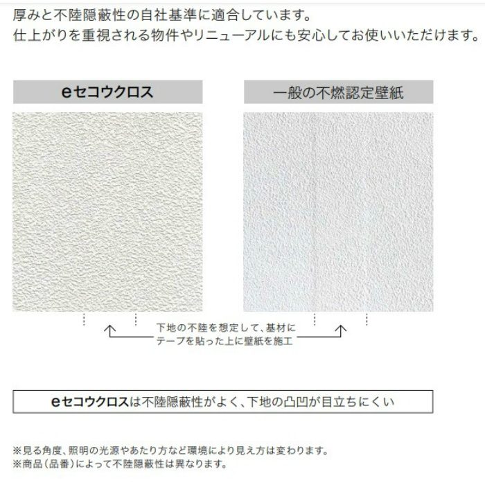 TH32562 フェイス eセコウクロス ハードストレッチ サンゲツ【アウン