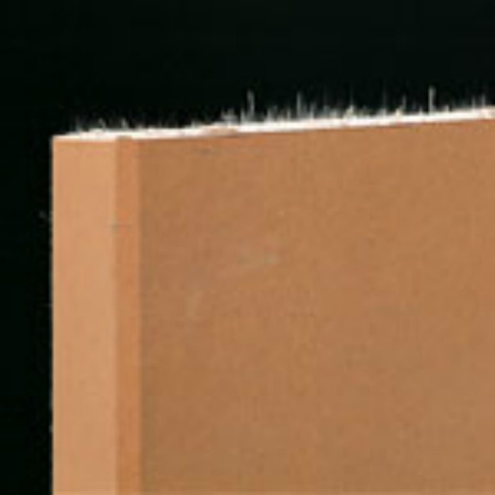 タイガーボード・タイプZ（V） 15mm 3×6版 ベベルエッジ【セール開催中