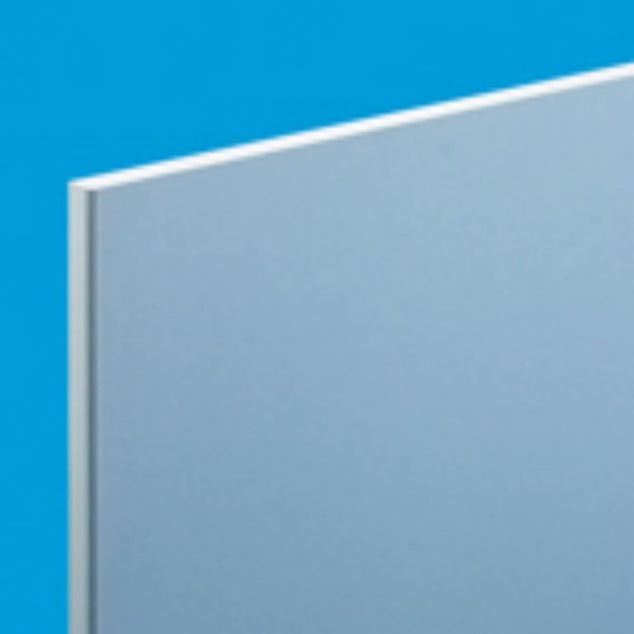 タイガーボード・タイプZ-WR 15mm 3×6版 ベベルエッジ【セール開催中