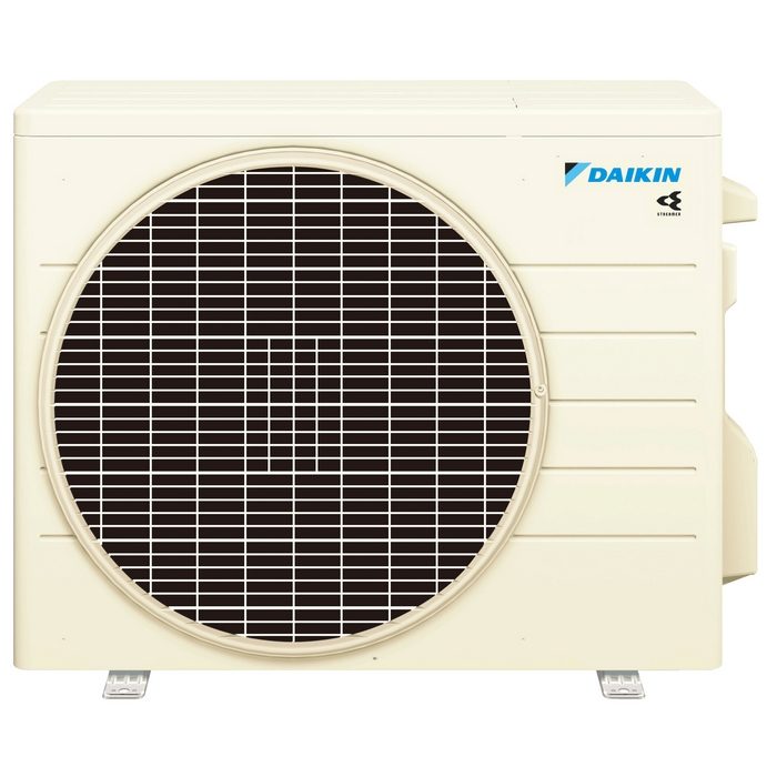 S223ATES-W 壁掛形ルームエアコン Eシリーズ 6畳対応 単相100V 室内