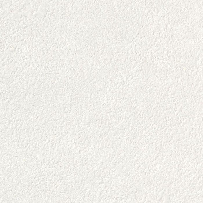 TH32242 フェイス Texture＆Color ハードストレッチ サンゲツ【アウン