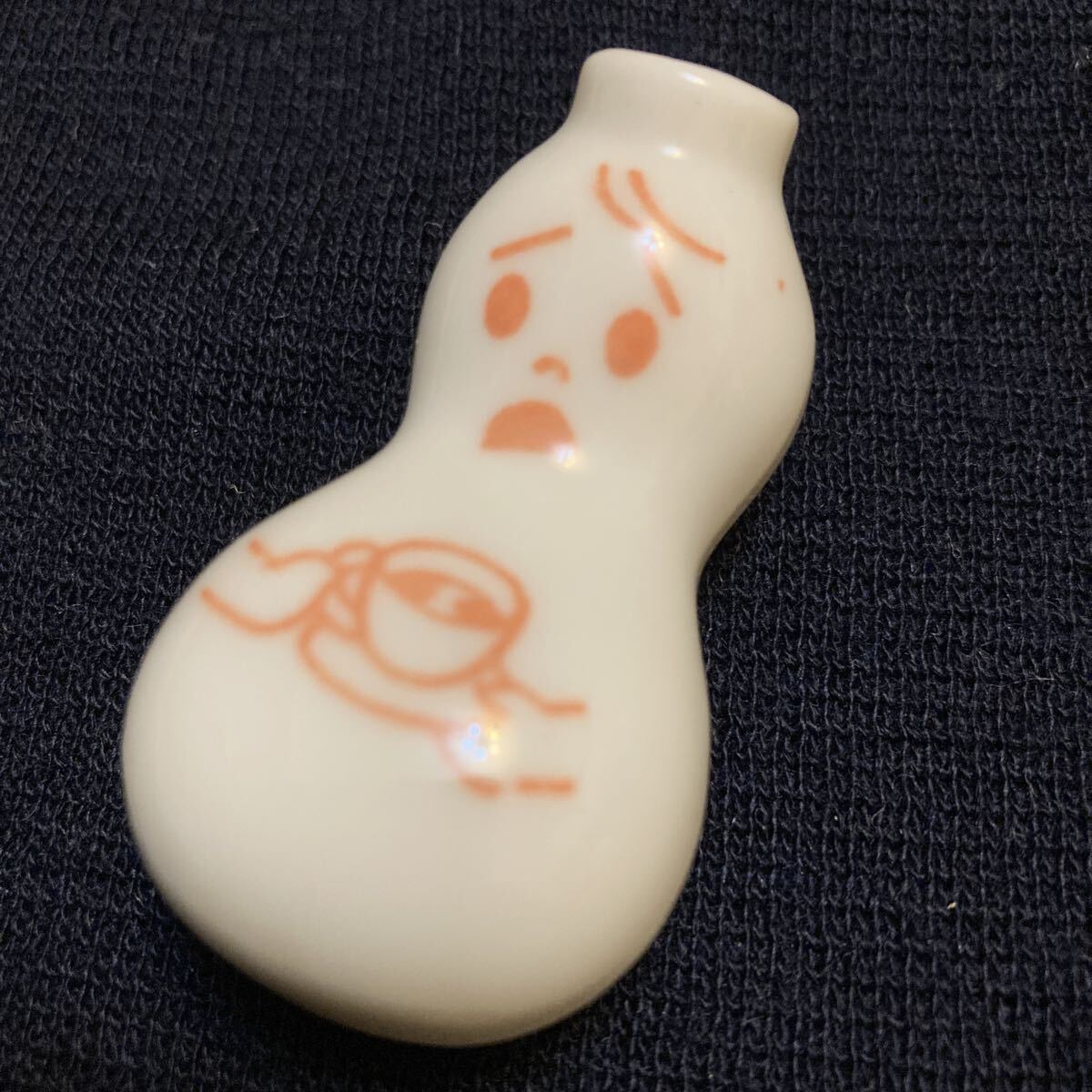 Yahoo!オークション -「ひょうちゃん 原田治」の落札相場・落札価格