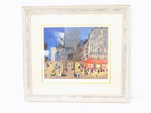 ミッシェル ドラクロワのYahoo!オークション(旧ヤフオク!)の相場・価格