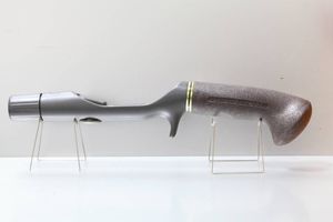 フジグリップのYahoo!オークション(旧ヤフオク!)の相場・価格を見る