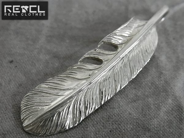 T-13h（70mm）-ARIZONA ARIZONA FREEDOM/アリゾナフリーダム フェザー