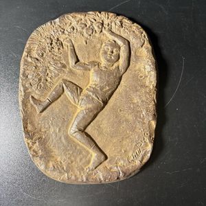 佐藤忠良の値段と価格推移は？｜80件の売買データから佐藤忠良の価値が