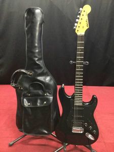 mad axe ギターのYahoo!オークション(旧ヤフオク!)の相場・価格を見る