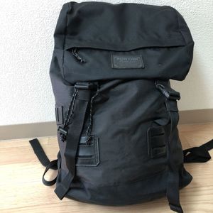 burton リュックのYahoo!オークション(旧ヤフオク!)の相場・価格を見る