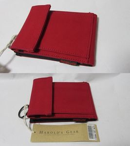 ハロルズギアのYahoo!オークション(旧ヤフオク!)の相場・価格を見る