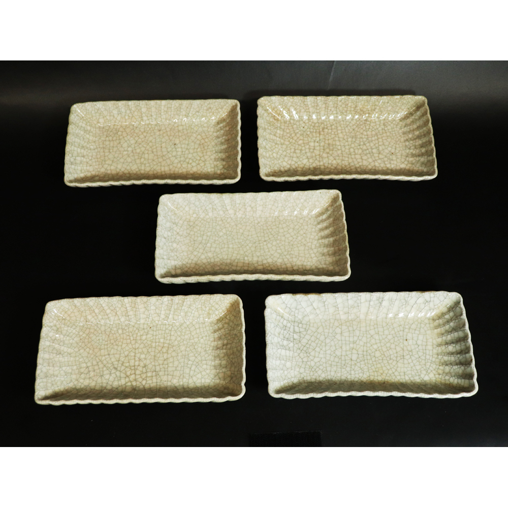 天然大理石 オーディオボード【エメラルドグリーン】350×300×25○5面