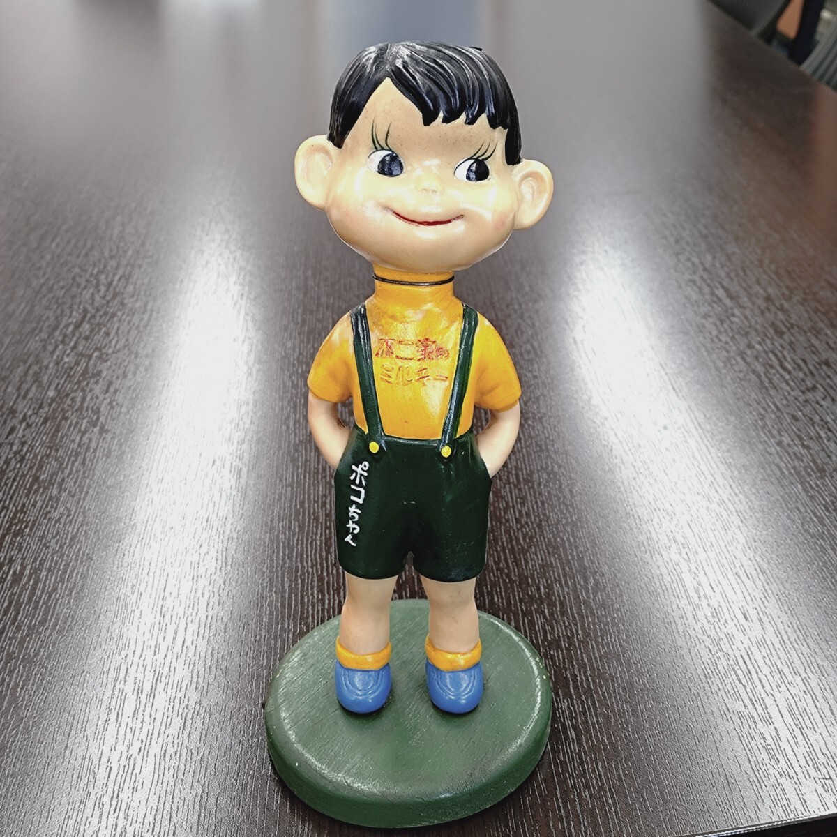 フィギュアの値段と価格推移は？｜104145件の売買データからフィギュア