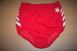 ブルマ デサントのYahoo!オークション(旧ヤフオク!)の相場・価格を見る