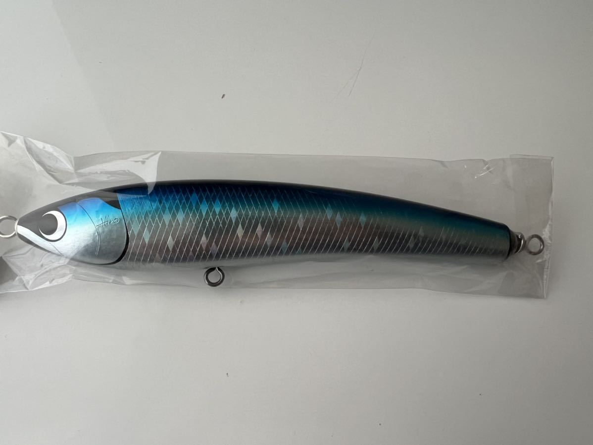 イイダウッドクラフト ビバーチェ220 新品未使用 イイダウッドクラフト