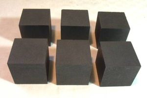 オーディオテクネのYahoo!オークション(旧ヤフオク!)の相場・価格を