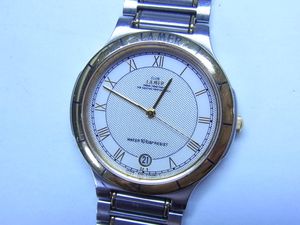 シチズン club la merのYahoo!オークション(旧ヤフオク!)の相場・価格