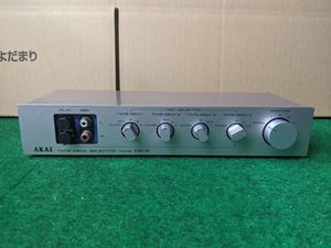 akai ds 5のYahoo!オークション(旧ヤフオク!)の相場・価格を見る