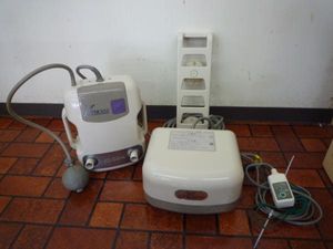 ジェットセンスのYahoo!オークション(旧ヤフオク!)の相場・価格を見る